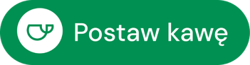Postaw kawę dla Bez Polityki na buycoffee.to